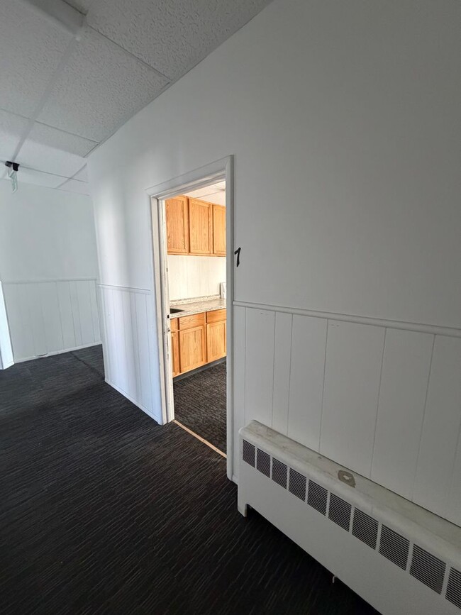 Photo - Price Main Street Triplex Unidad 35 W Main  1