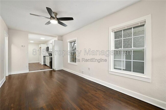Building Photo - 2206 E 58th St