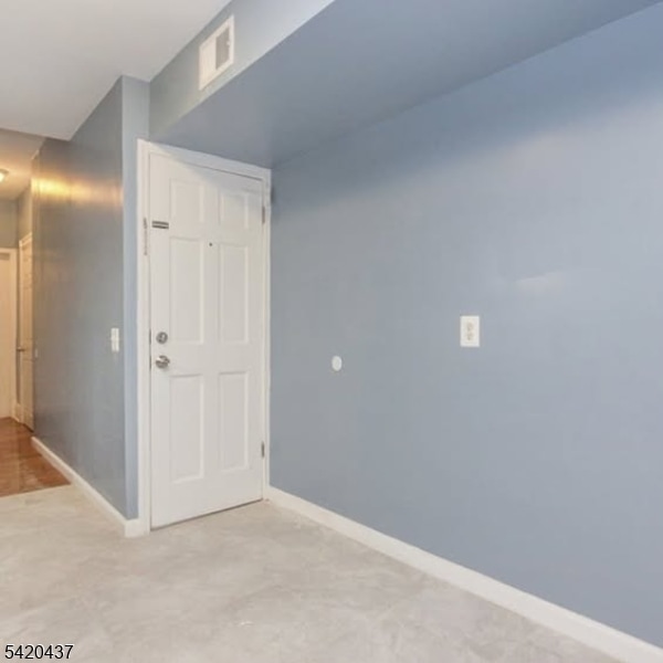 Photo - 106 S 13th St