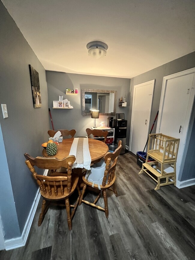 Photo - 59 Hillside Ave Unité 4