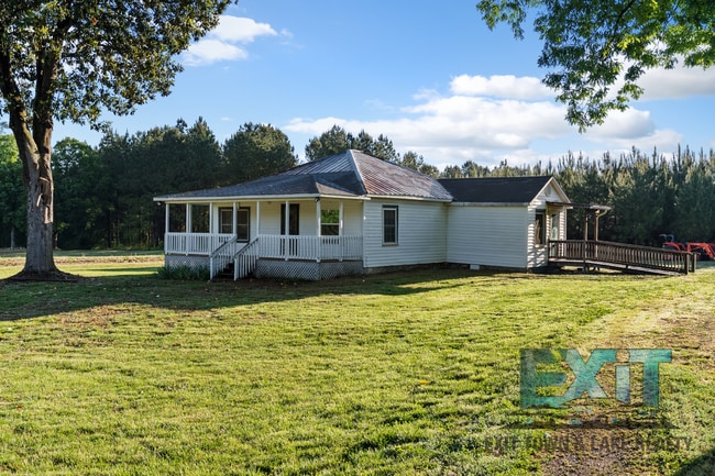 Photo - Freshly Renovated 2 Bedroom Rental in Warren County
