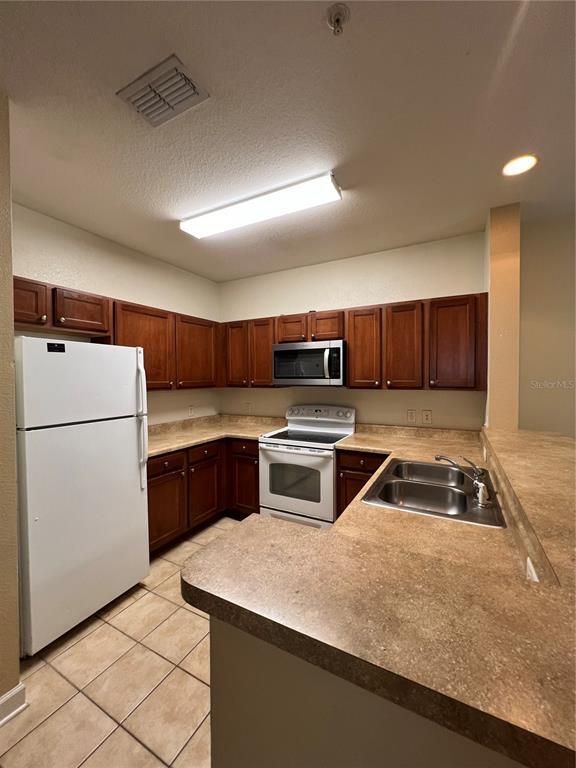 Photo - 3177 Feltrim Pl Unit 203
