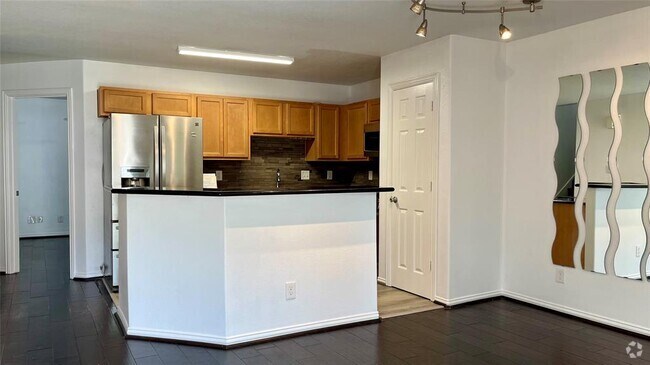 Building Photo - 12410 Nectar Ct Rental