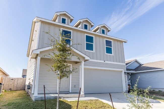Photo - 4310 Fluvial Cir