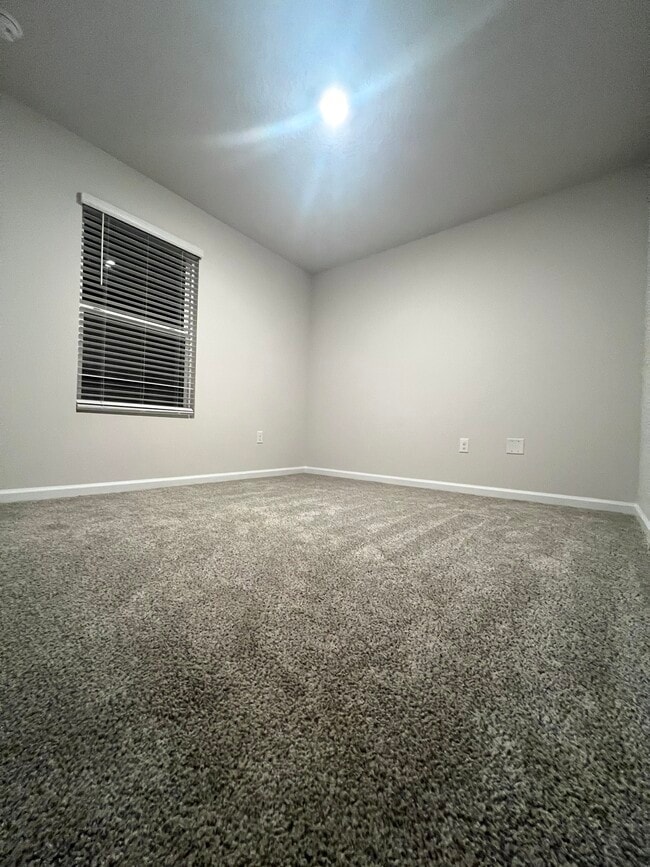 Photo - 3113 Tricia Cir