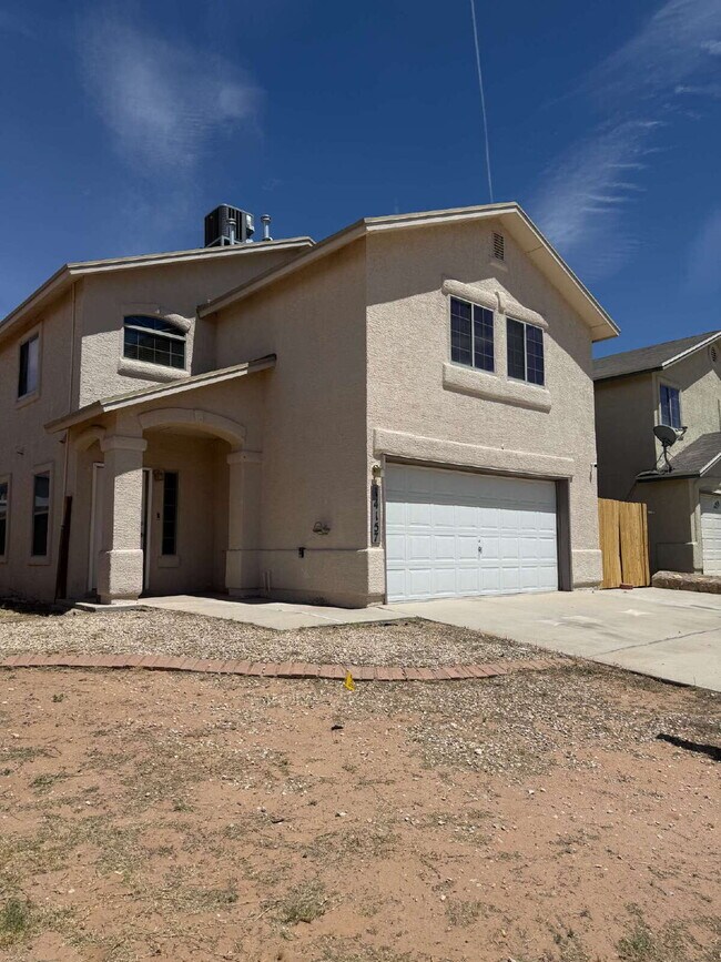 Photo - 14157 Tierra Delfin Dr