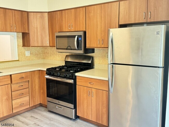 Photo - 3606 Cricket Cir