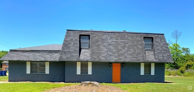 Building Photo - 206 Willett Place Blvd Unit 206 Rental