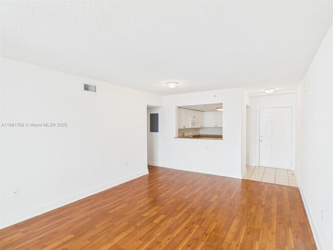 Photo - 60 NW 37th Ave Unit 704