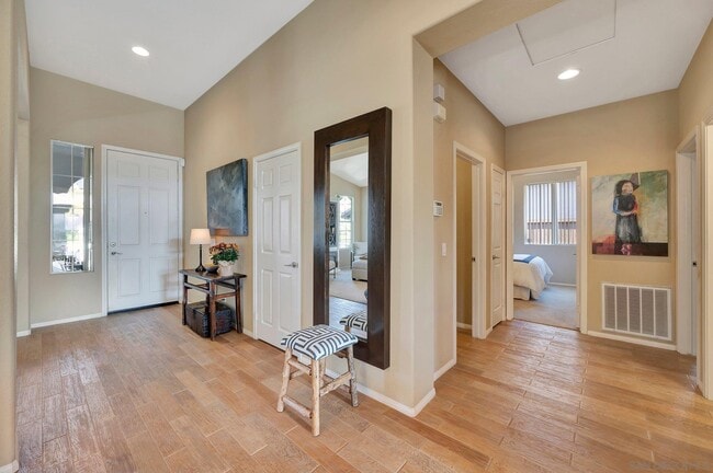 Photo - 2251 Paseo Saucedal