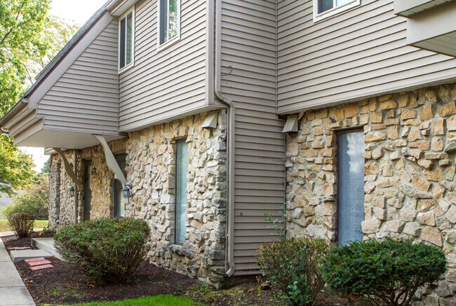 Reserve at Norwood Apartment Homes