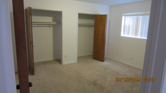 Photo - 10961 Palms Blvd Unidad 8