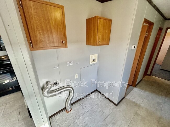 Photo - 16279 County Rd 1526 Ct