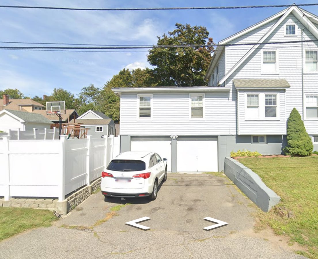 Photo - 105 Bickford Rd Unit #1