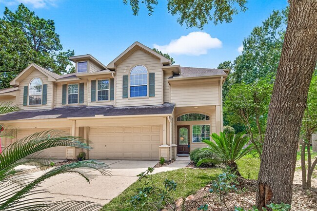Photo - 11 Nestlewood Pl