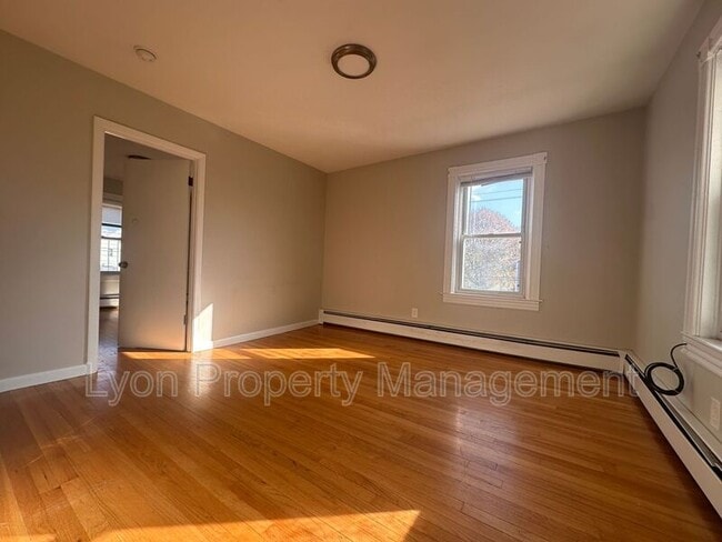 Photo - 9 Church St Unidad 2