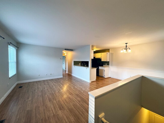 Building Photo - 2649 Fenwick Ct Rental