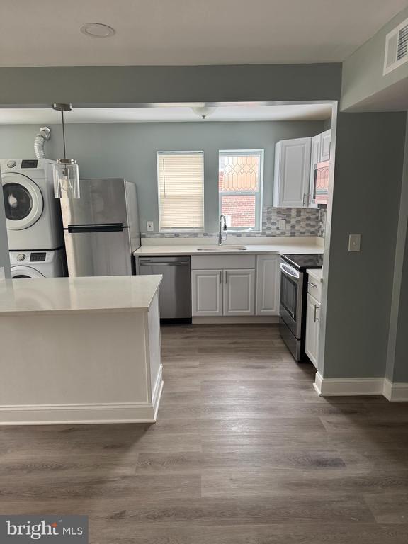 Photo - 1730 Aberdeen Rd