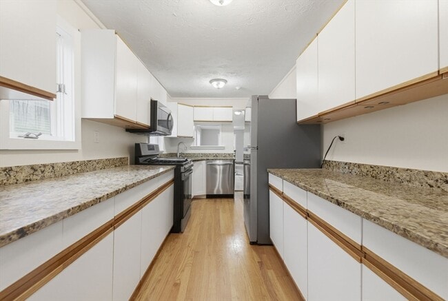 Photo - 60 Tudor St Unit 1