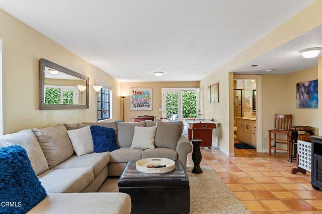 Photo - 4850 Amalfi Way