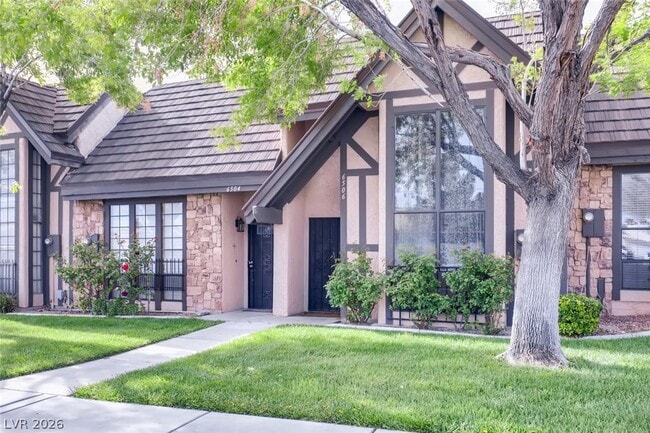 Photo - 6506 Ironbark Ln