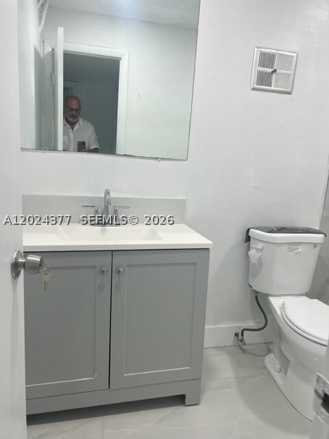 Photo - 4265 NW S Tamiami Canal Dr Unit 1-309