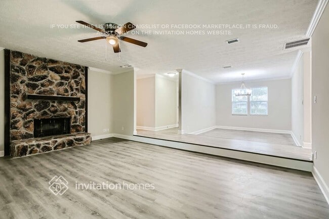 Photo - 11093 Mandarin Station Dr E