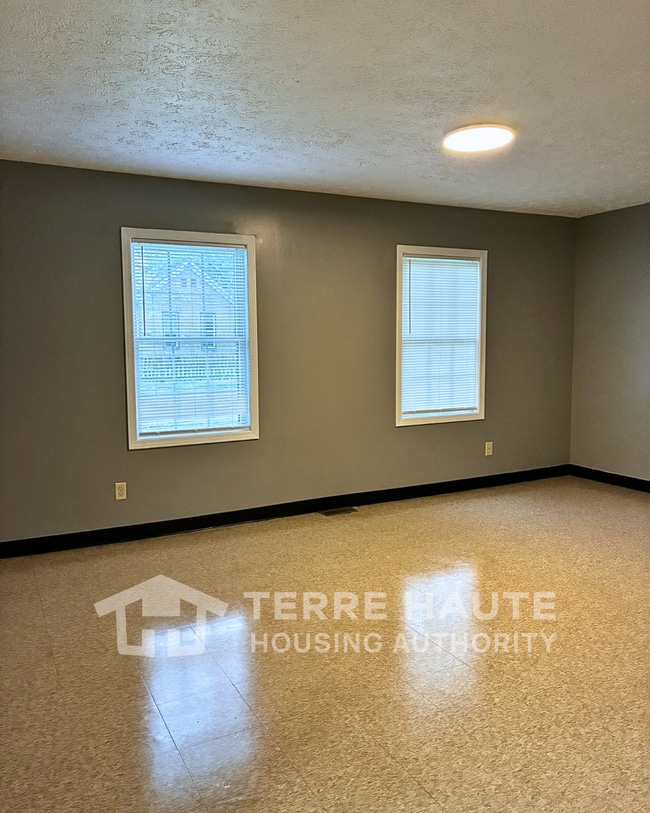 Photo - 1630 Liberty Ave