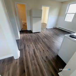 Photo - 28 Wilson St Unidad 2nd Fl