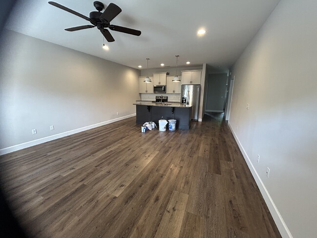 Photo - 2BD 2BA ONE LEVEL CONDO FOR RENT AT CYPRESS RIDGE IN ALGOOD