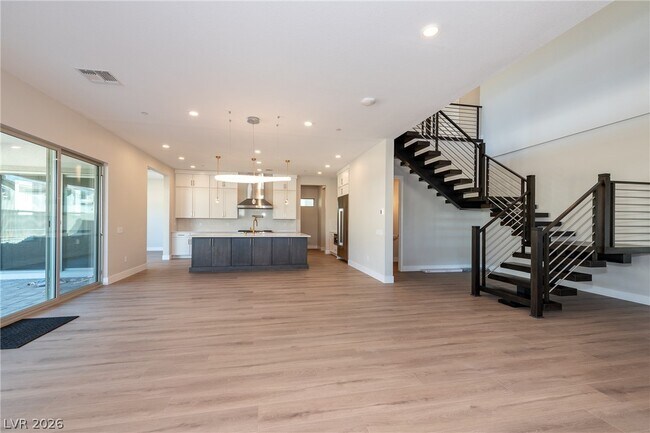 Photo - 5086 Cyn Xing St