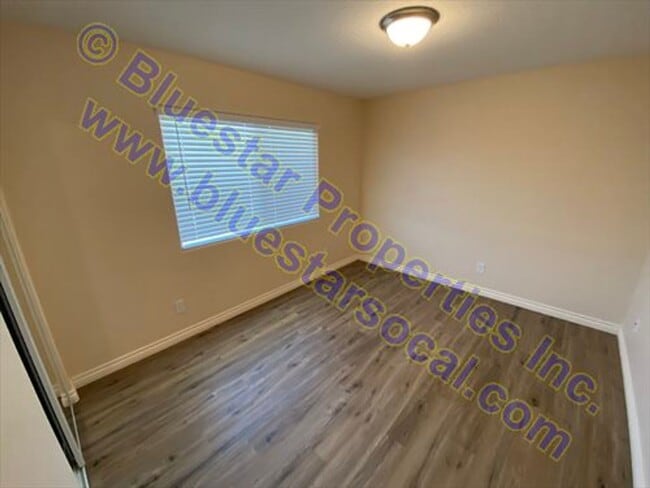 Photo - Just Listed in Victorville