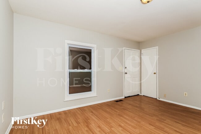 Photo - 4110 Mellis Dr