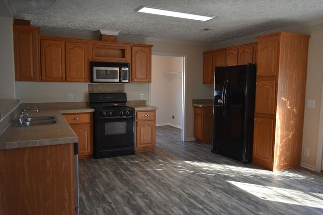 Photo - 3 Bed/2 Bath House