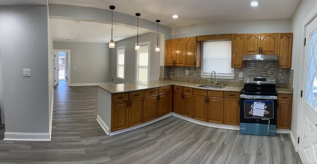 Photo - 179 Westfield Ave