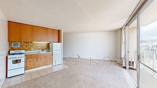 Building Photo - 750 Amana St Unit #1705 Rental