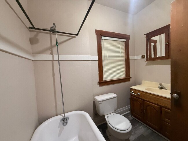 Photo - 2023 I St Unit 2023-1