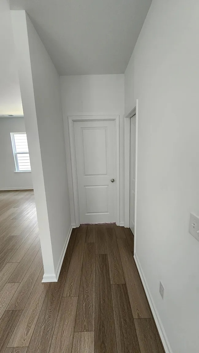 Photo - Room in House on Godwit Ln