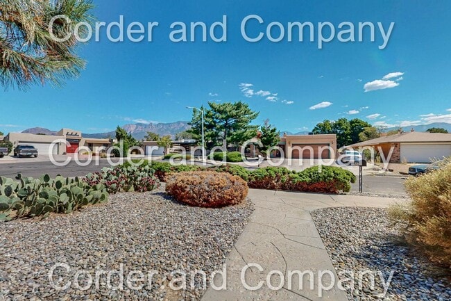 Photo - COMMING SOON! Spacious Floorplan - 3 Bedroom 2 Bathroom 2 Car Garage Home