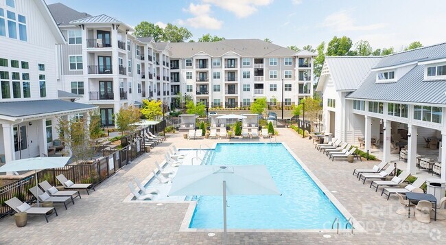 Building Photo - 11023 Moonbug Ct Unit A2-8 Rental