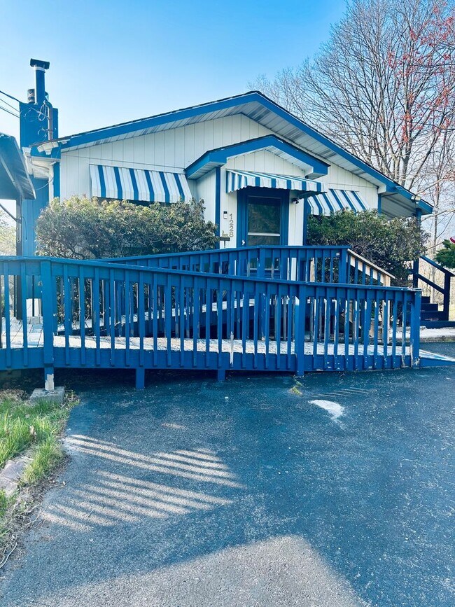 Photo - 1228 Allegheny Dr Unit 1228 Allegheny Dr  2