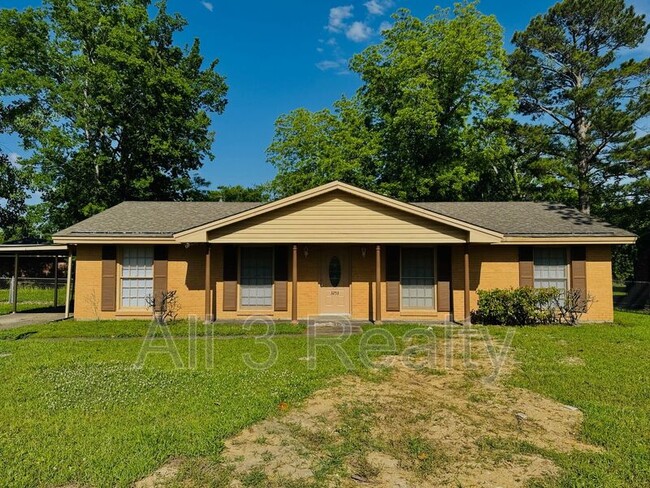 Photo - 3253 Windwood Dr House