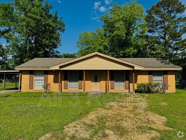 Building Photo - 3253 Windwood Dr Rental