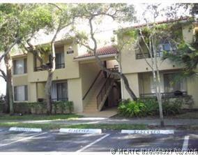 Photo - 801 Lyons Rd Unit 19101