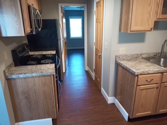 Photo - 88 N 2nd St Unidad 88-1