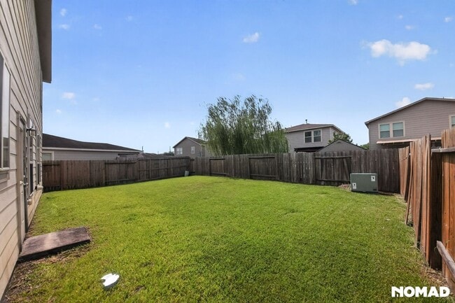 Photo - 13311 Myrtle Park Ln