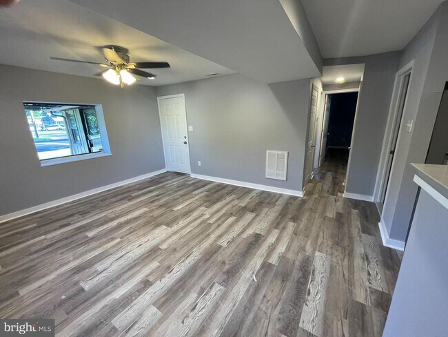 Photo - 1193 Bristol Pike Unit 1F