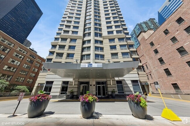 Building Photo - 440 N Wabash Ave Unit 708 Rental