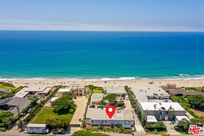 Photo - 7273 Birdview Ave Condo Unit 1