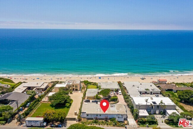 Building Photo - 7273 Birdview Ave Unit 1 Rental